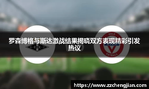 DB旗舰·(中国区)官方网站