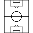 薄霜凤