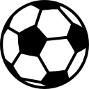 潘毓蕊