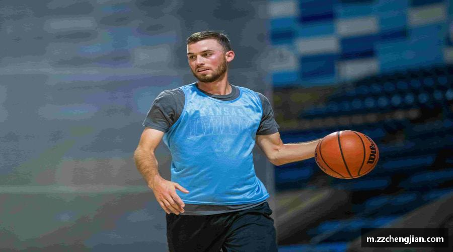 DB旗舰·(中国区)官方网站见证热血时刻，点燃你的运动激情！🔥⚽