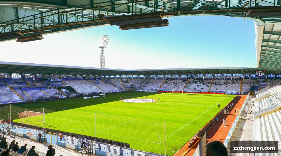 DB旗舰·(中国区)官方网站🏀 热血篮球，火力全开！🔥 你的热爱，由我们直播点燃！