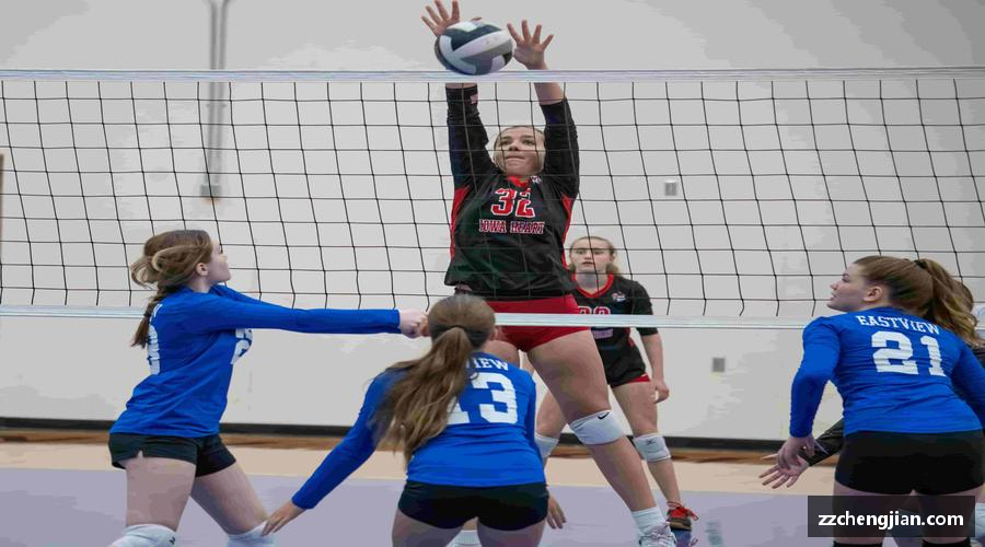 DB旗舰·(中国区)官方网站锁定直播间，见证奇迹发生！🏀 实时弹幕互动，一起嗨翻全场！